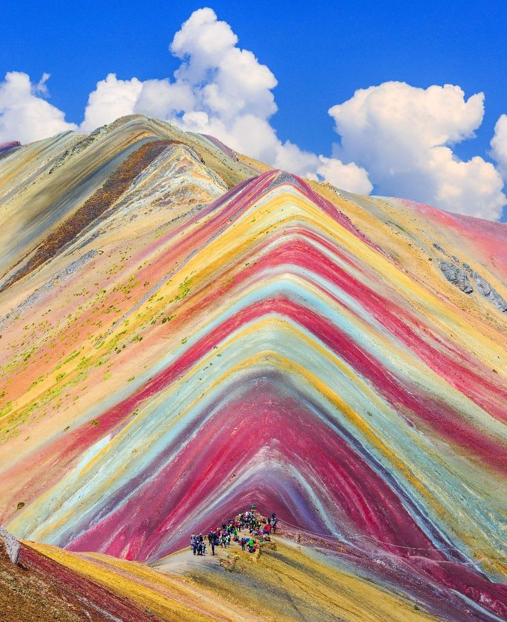 Cusco Mágico