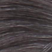 6.12