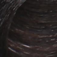 4.1