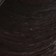 4.35