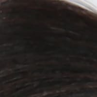 4.00