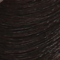 5.71