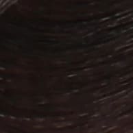4.77