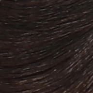5.7