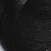 1.0