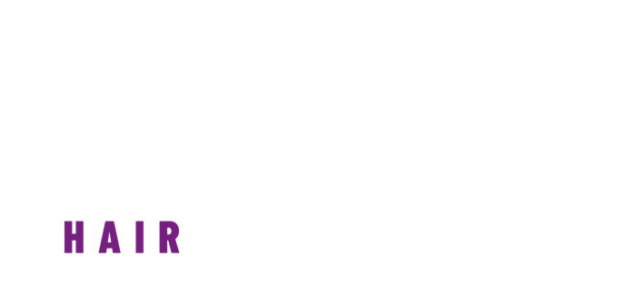 Fanola