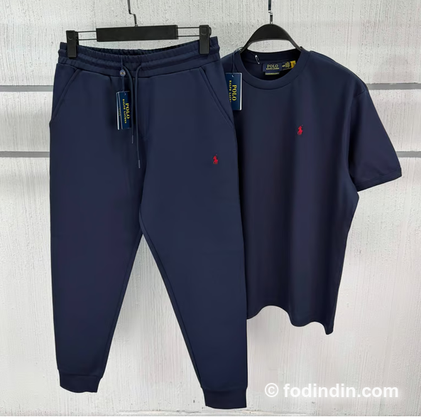 Ensemble Polo Ralph Lauren