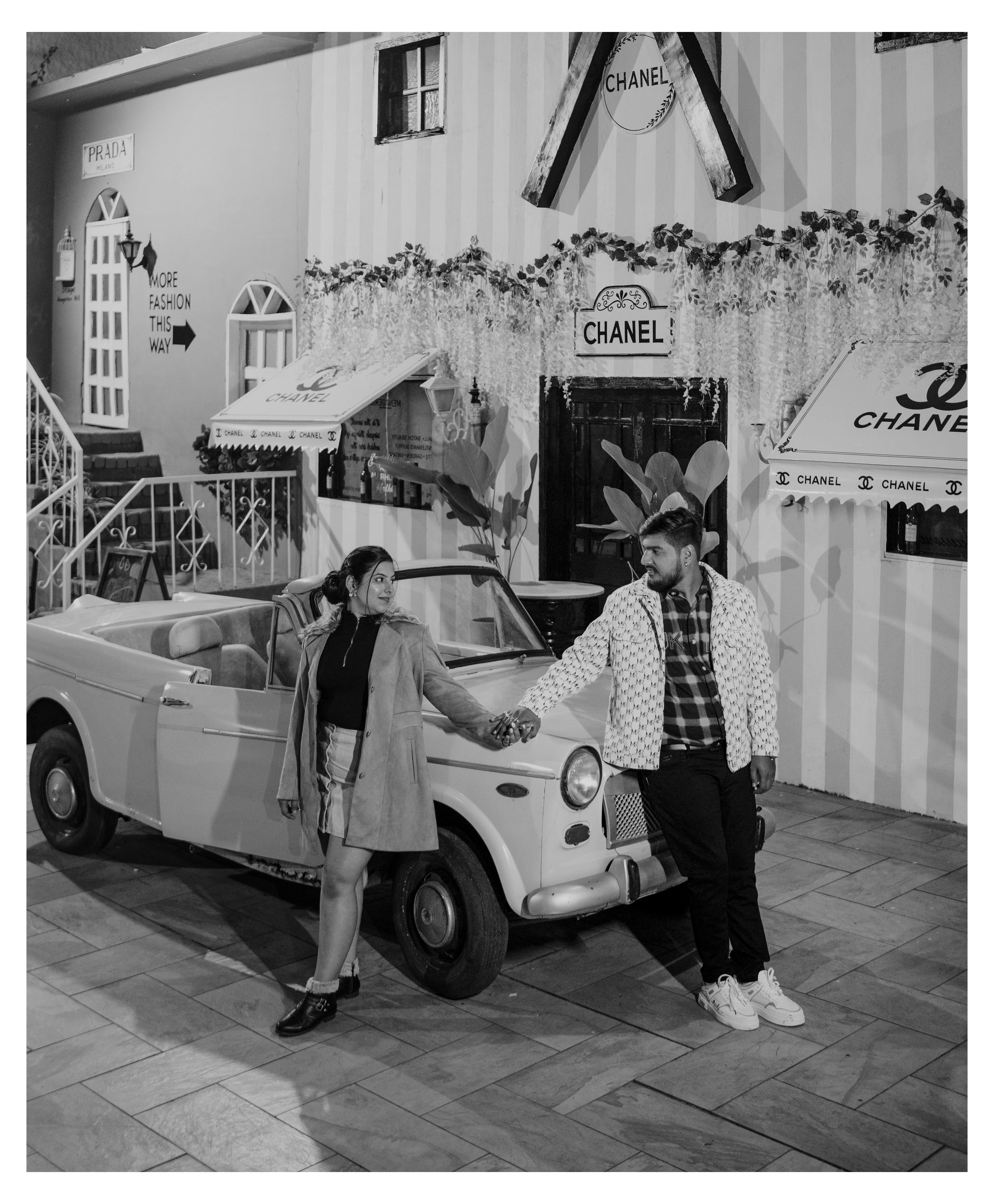 Film 79