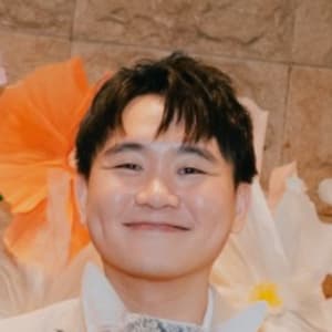 Venron Teo, Counsellor