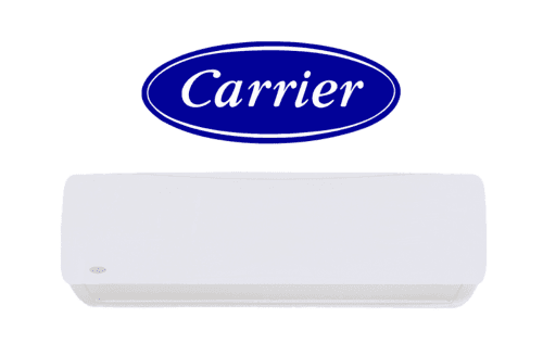 Carrier 2.1kW Aura Reverse Cycle Inverter Hi-Wall Split System