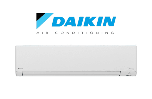 Daikin 8.5kW XL Premium Reverse Cycle Hi-Wall Split System
