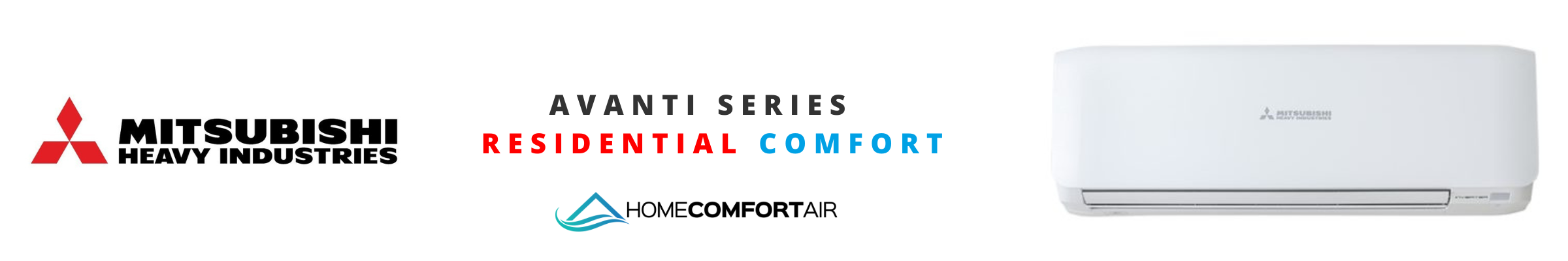 mhi-air-conditioner