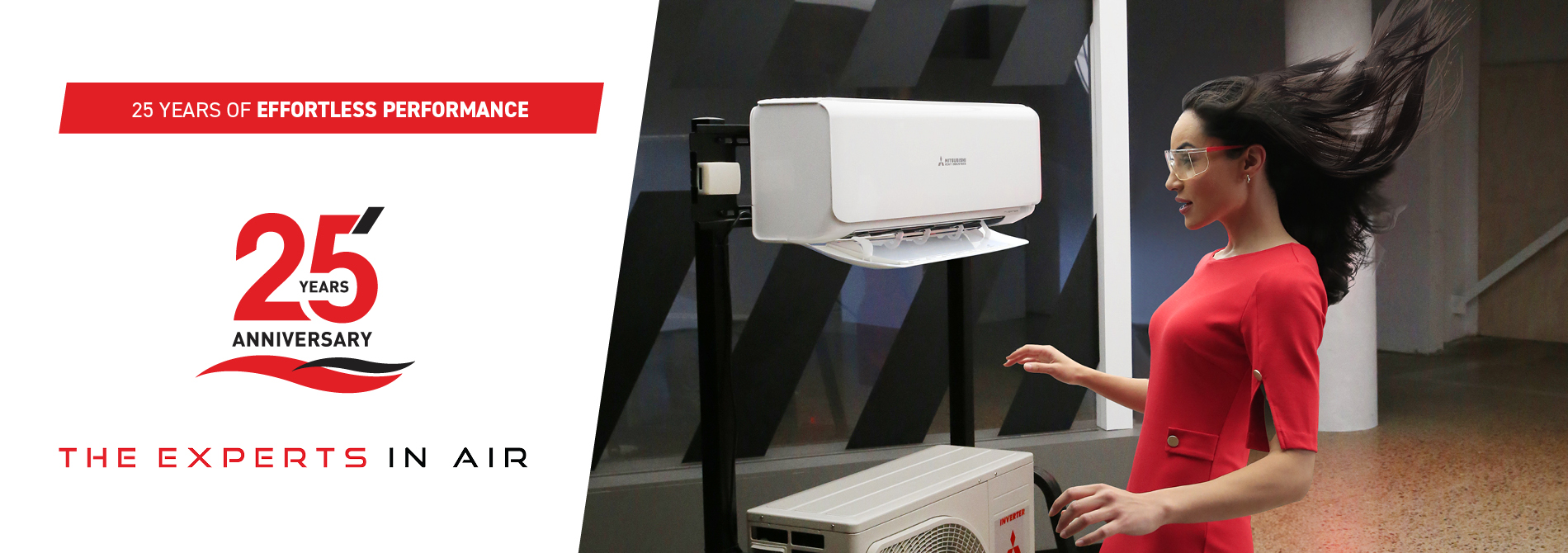 mhi-air-conditioner