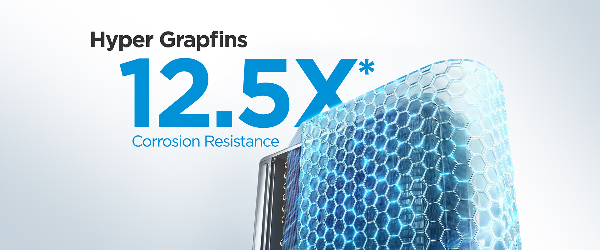 midea-athena-prime-guard