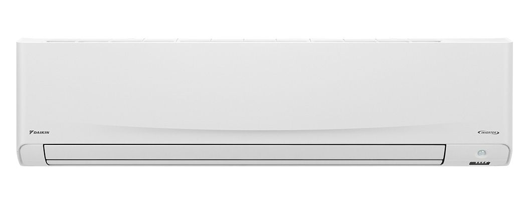 Daikin 8.0kW XL Reverse Cycle Hi-Wall Split System