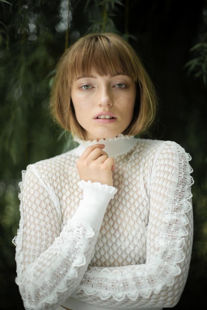 Ewelina Tołoczko