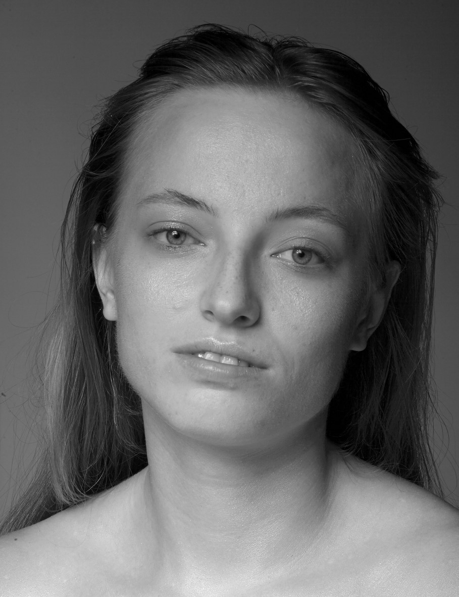 Ewelina Tołoczko