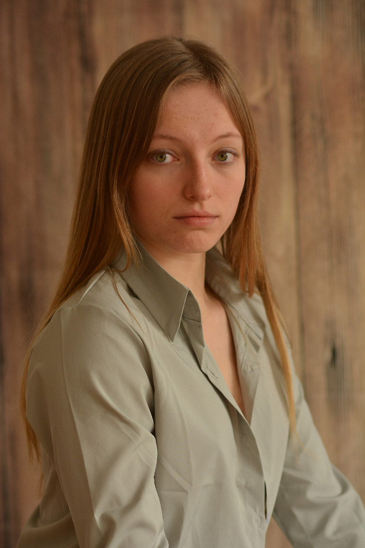 Ewelina Tołoczko