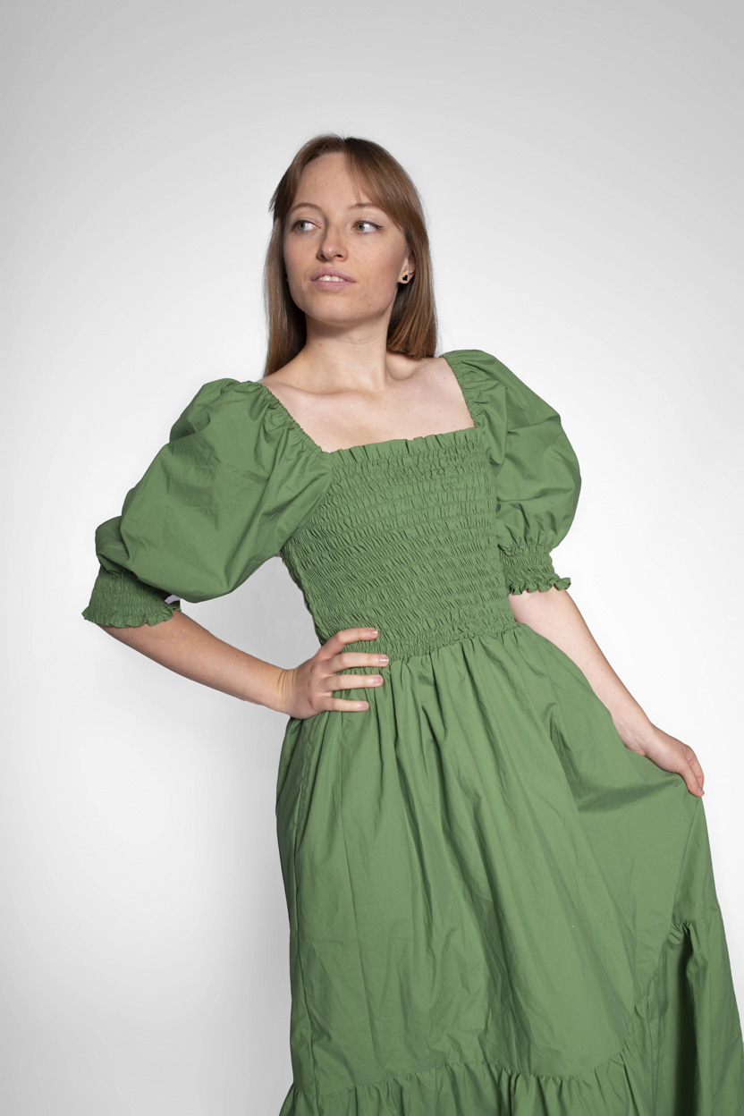 Ewelina Tołoczko