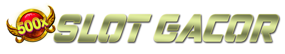 Slot1131