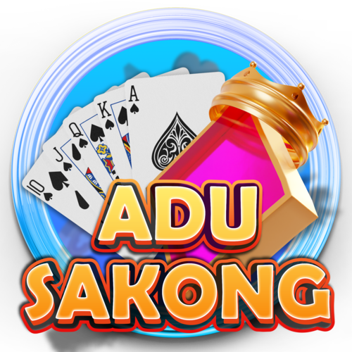 Sakong