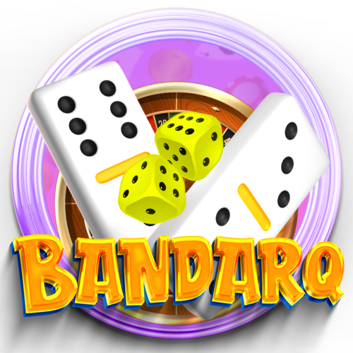 BandarQ