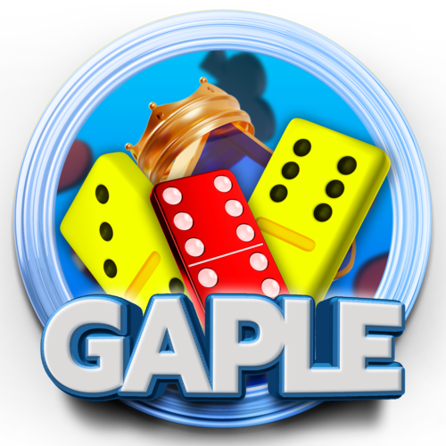 Perang Gaple