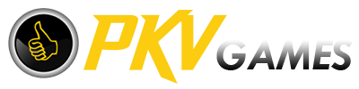 PKV Games