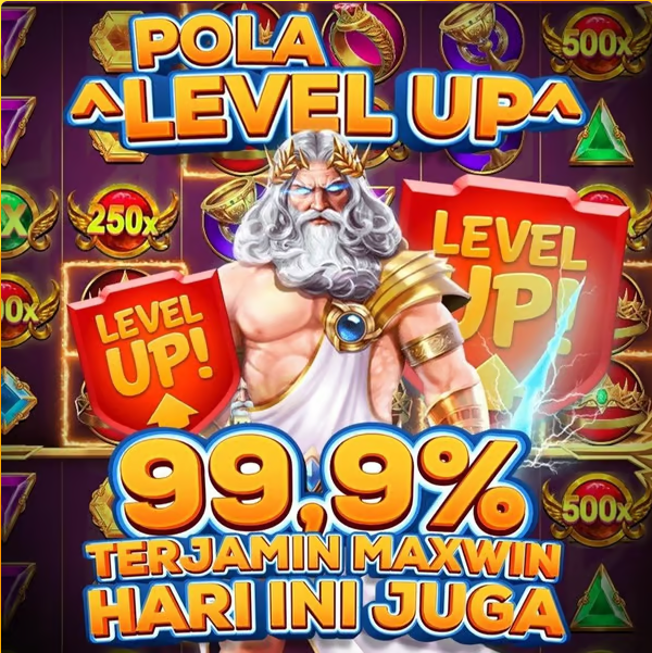SLOT1131 - Daftar Akun Slot Gacor Hari Ini Gampang Menang Terbaik Tahun 2026