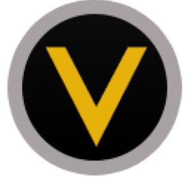 store finder icon