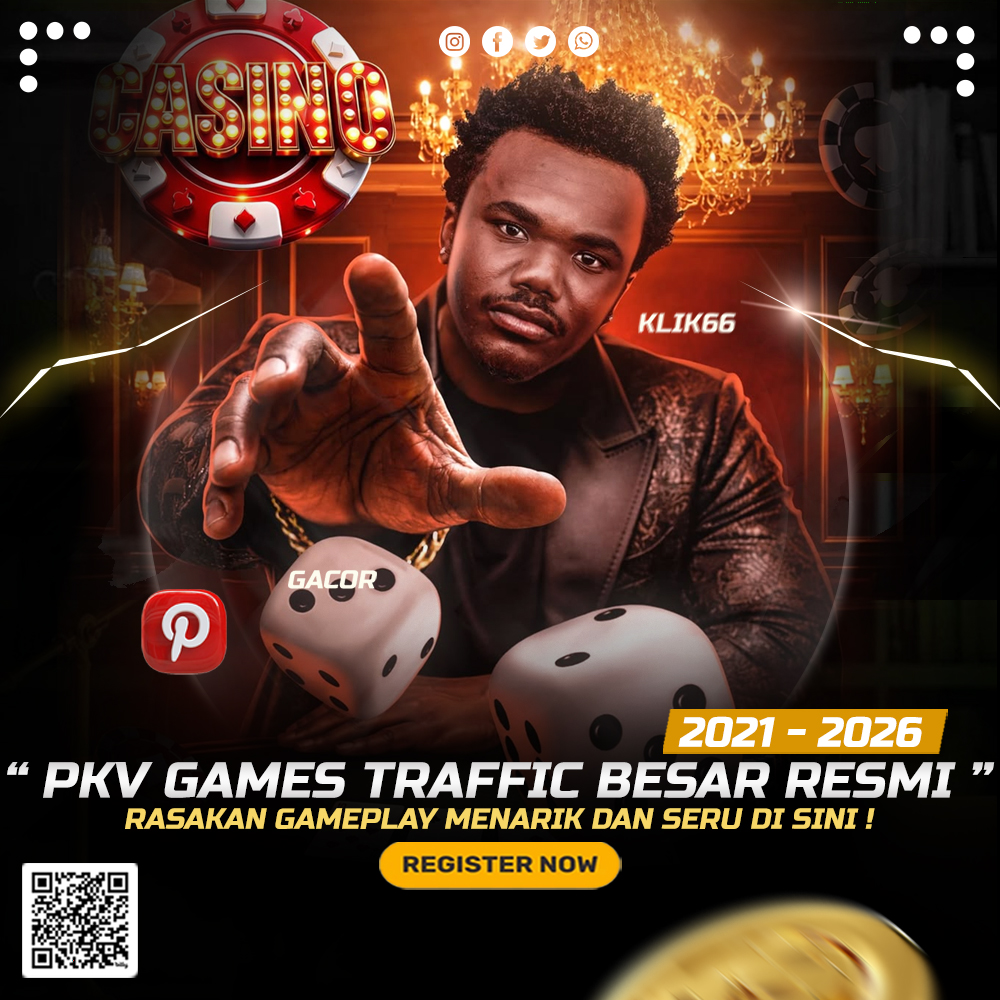 DominoQQ: Halaman Daftar Judi Domino Qiu Qiu Online Uang Asli Server Terpercaya