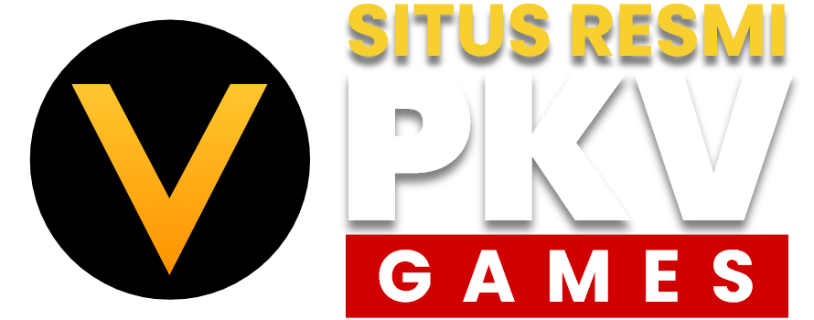 KLIK66