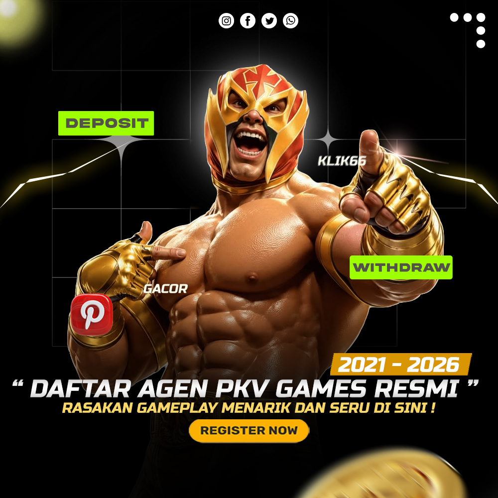 BandarQQ Akses Terbaru Link Andalan Judi Bandar PKV QQ Online Paling Ramai Tahun 2026