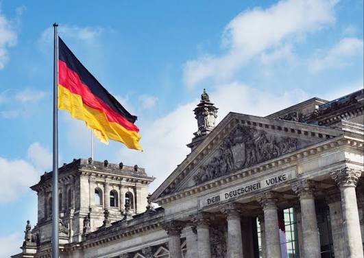 DAAD Study Scholarships 2027 in Germany | Fully Funded Master's Scholarship