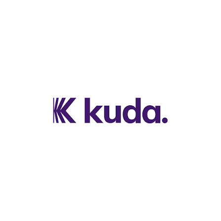 Kuda Technologies SIWES Internship Program 2026 | Lagos, Nigeria