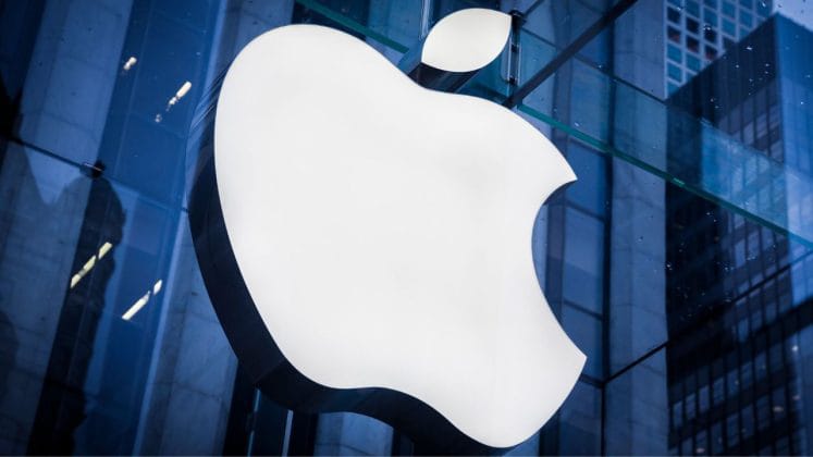 Apple Internship Program 2026/2027 | Global Student Internship Opportunities