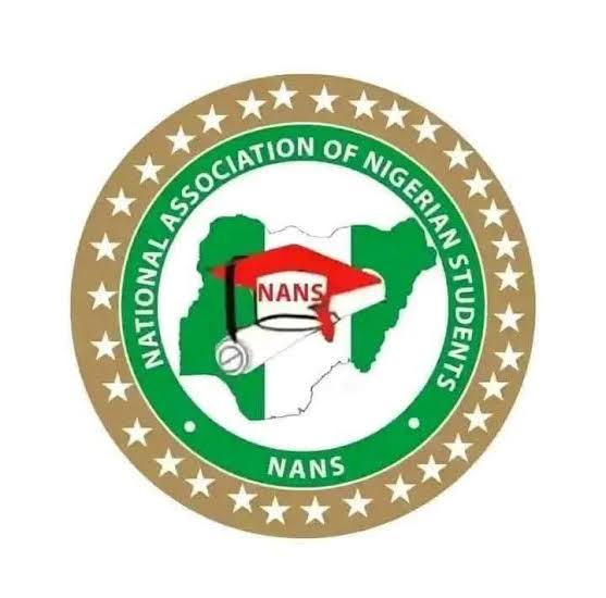 NANSInnovate Competition 2026 for Nigerian Student Entrepreneurs