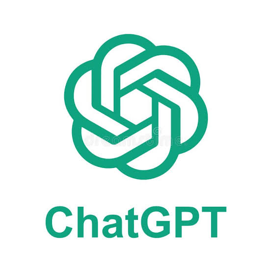 10 ChatGPT Prompts for Business Growth