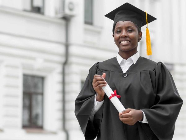 How to Secure a Fully Funded PhD in the USA | Complete Guide