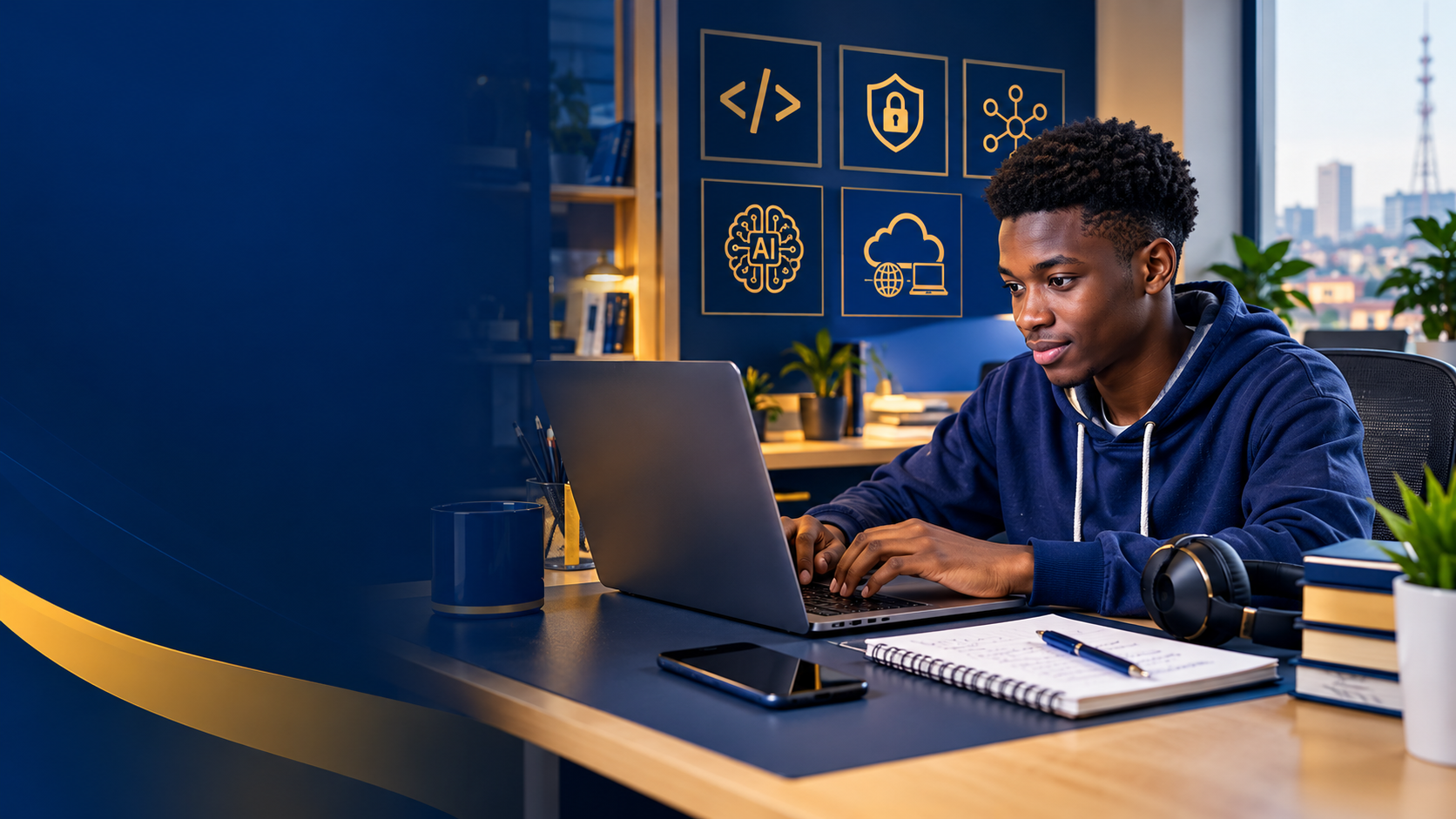 Remote Tech Jobs Students Can Start With: Complete Guide