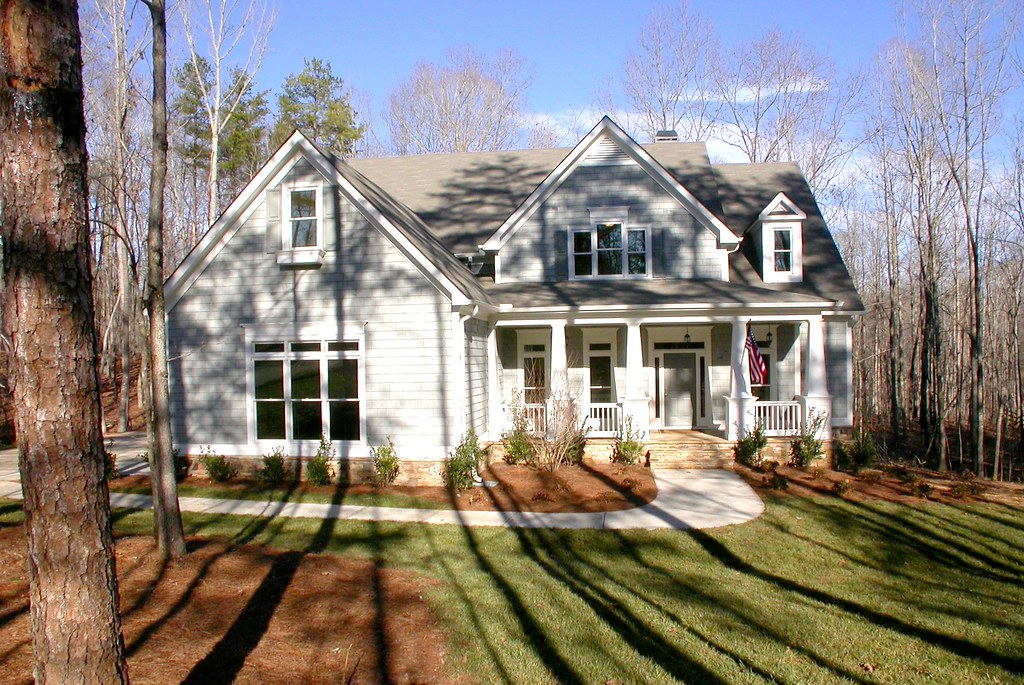 Atlanta Renters Navigate Tight Market as Leases End This Year