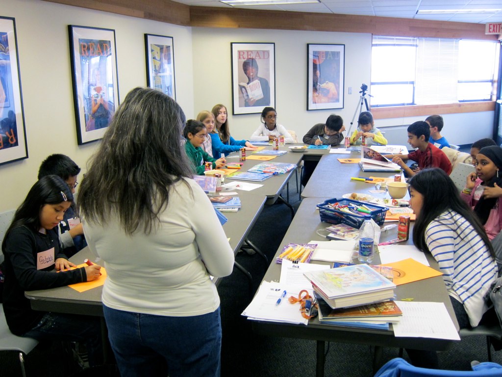 Augusta's Book Clubs Thrive on Organizers' 95-Year Dedication Since 1928