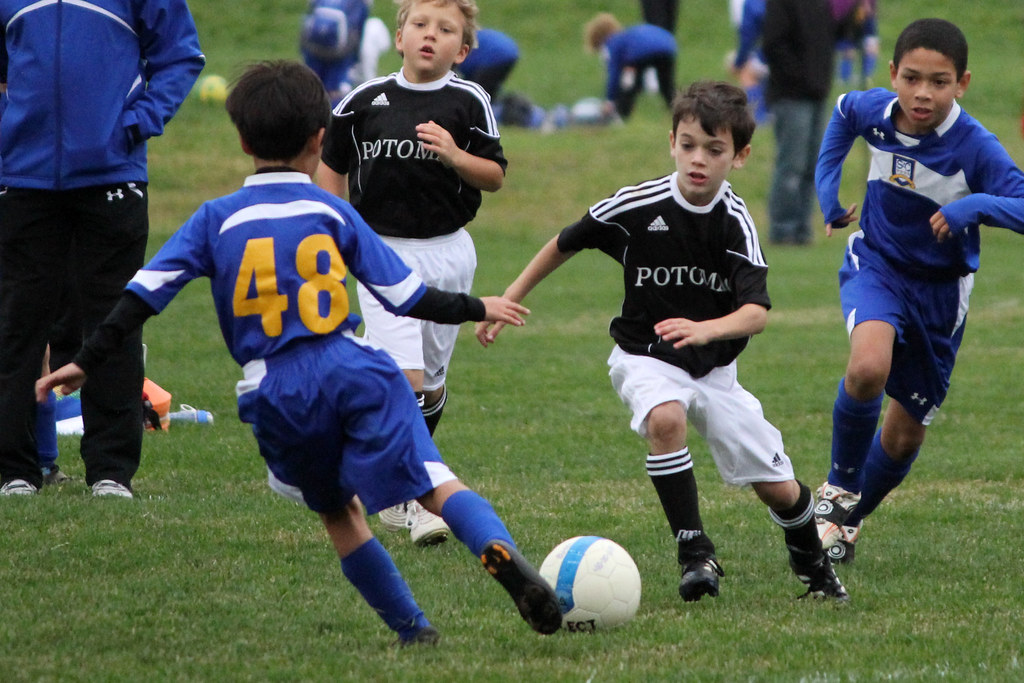 Auckland Athletes Excel Across Football, Rugby, Golf, Endurance Events