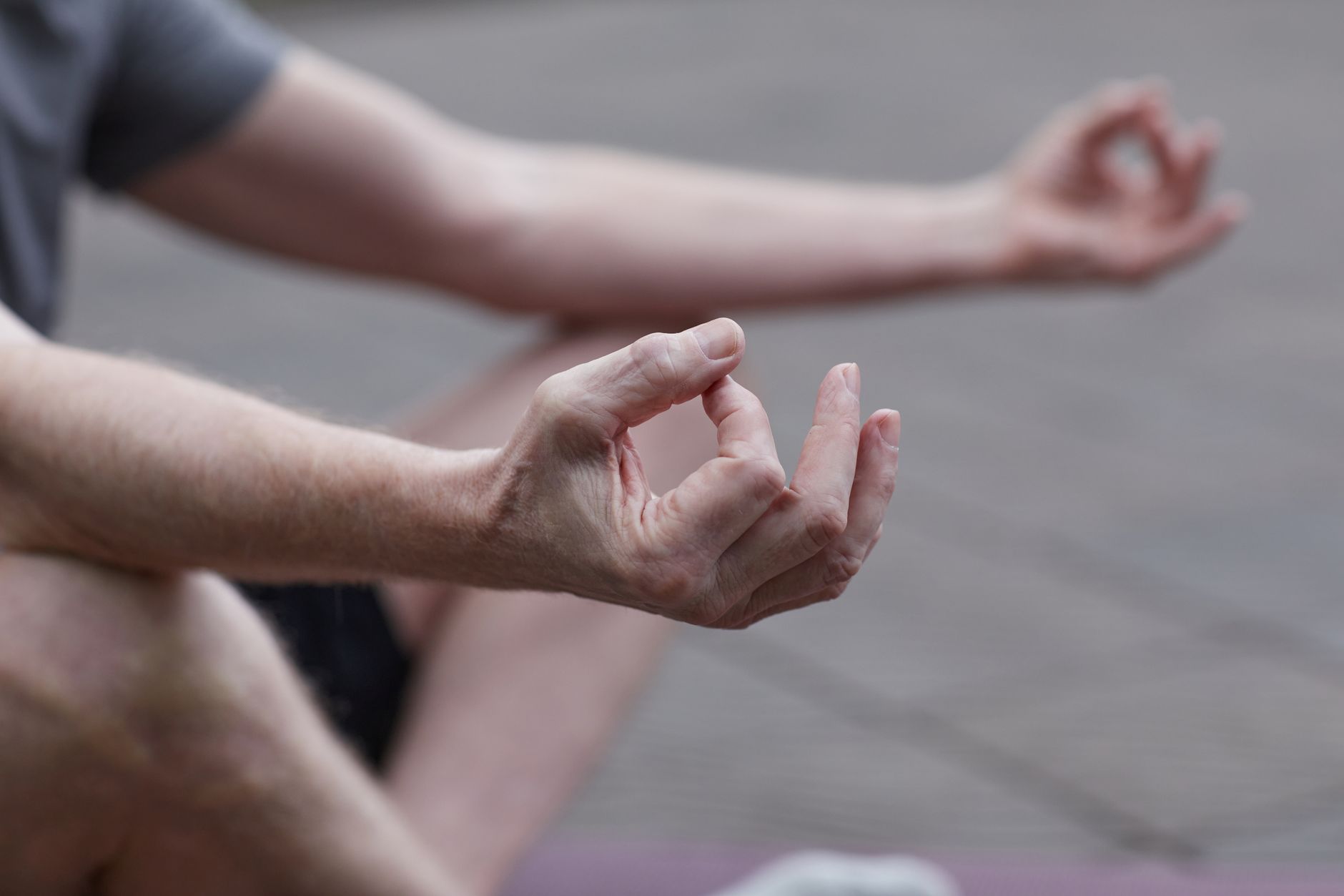 Barcelona Residents Master Preventive Health: Start Your Routine This Week