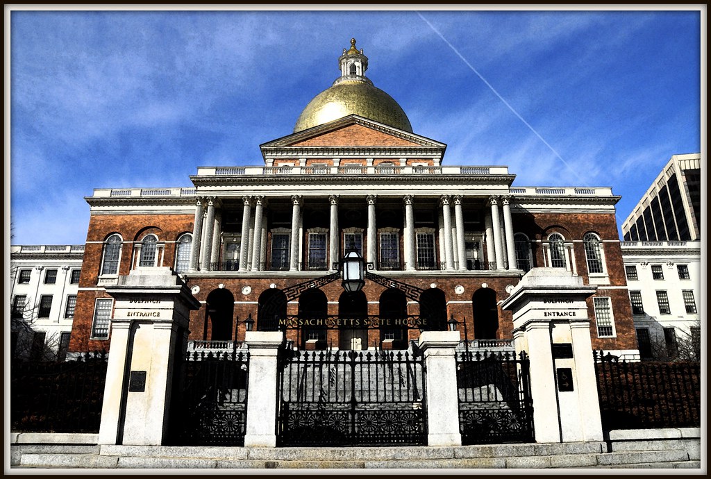Boston Schools Approve $1.7B Budget, Launch AI Program for High Schoolers