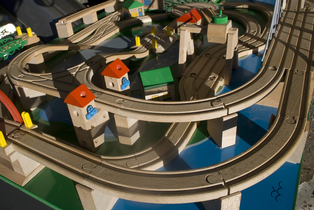 Auckland Transport Launches Tools for City Rail Link's 2026 Opening