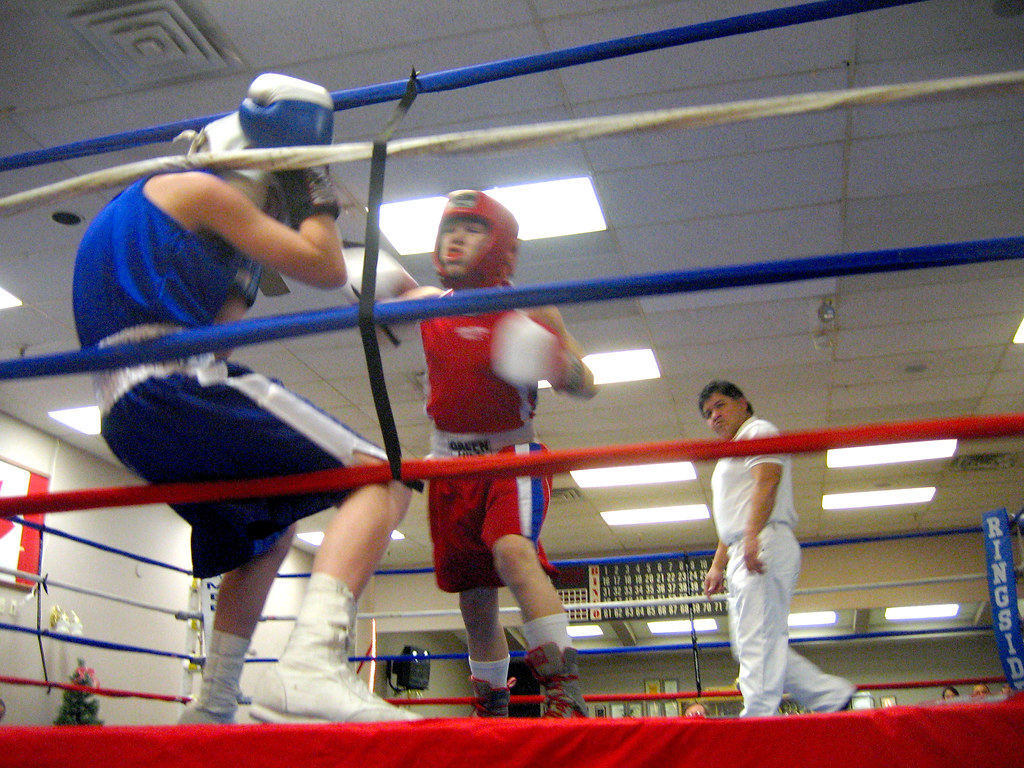 Birmingham Sports Leagues Launch Free Summer Programs for Youth and Adults