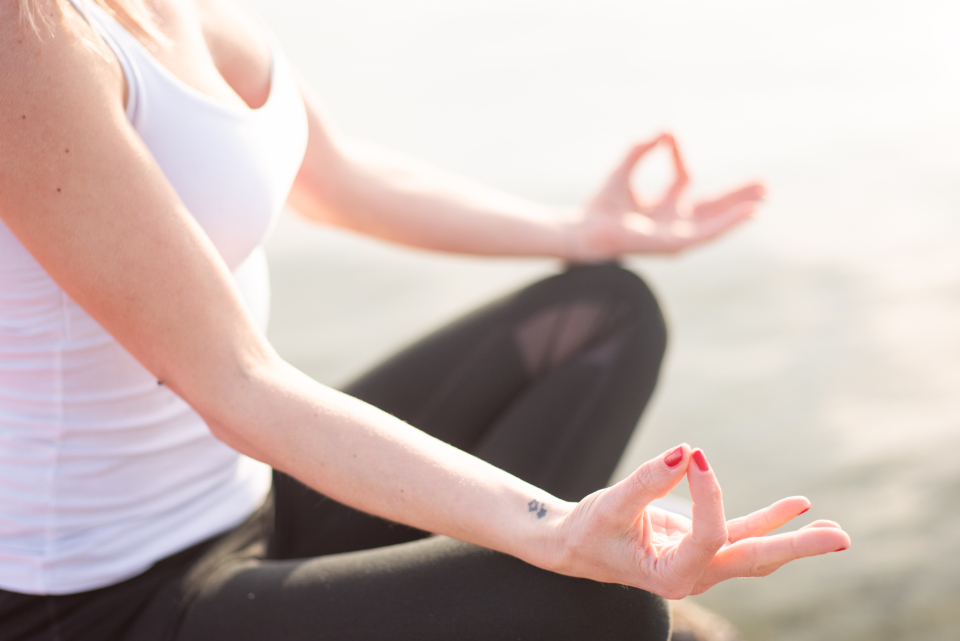Central Coast Tackles Obesity, Inactivity, Smoking With Preventive Health Steps