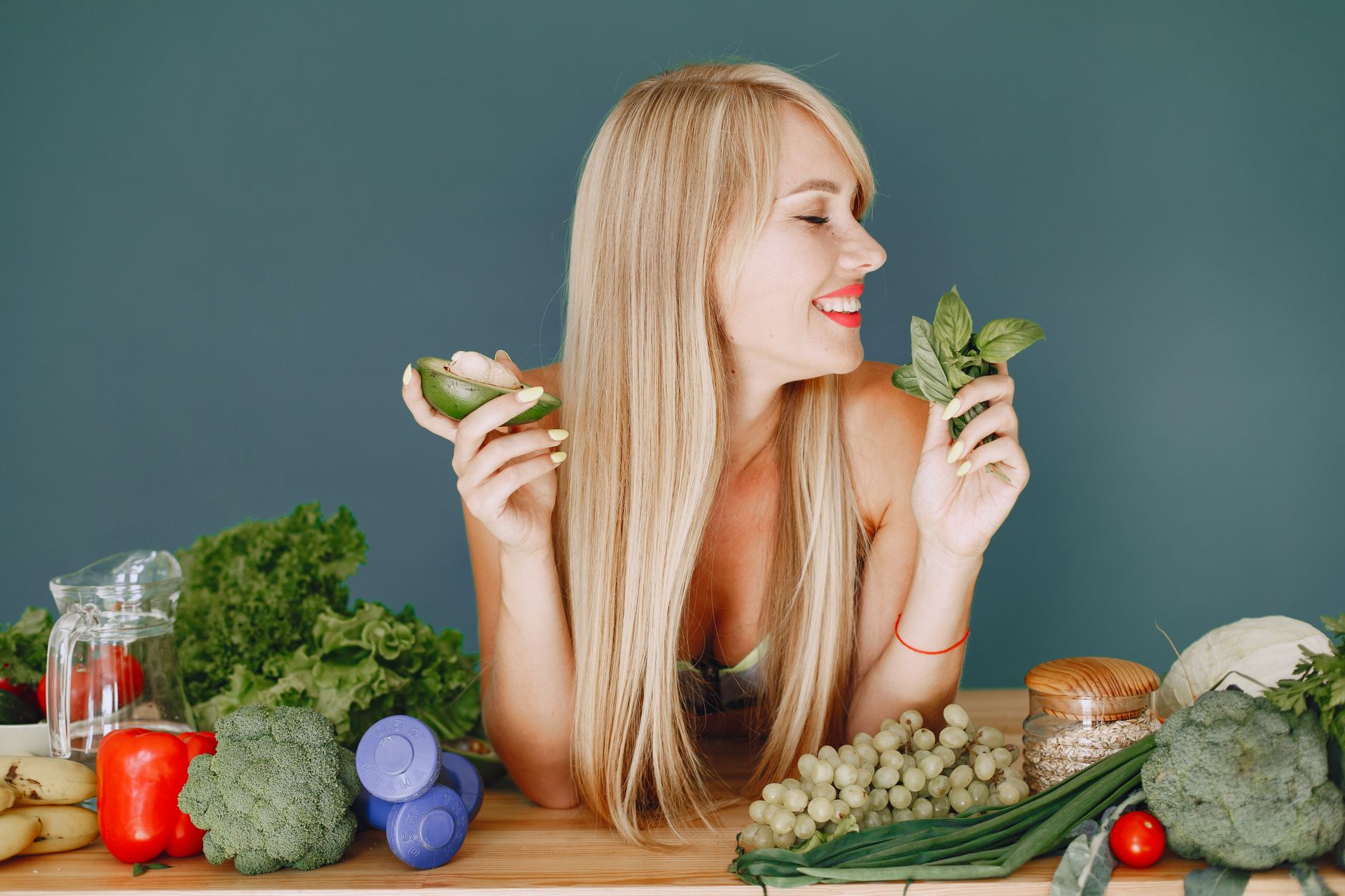 Barcelona Residents Transform Gut Health Through Ancient Fermented Food Traditions