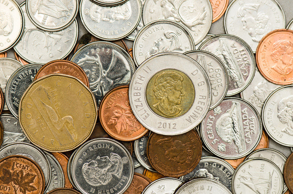 What today's market moves mean for Central Coast mortgages, savings and the weekly shop
